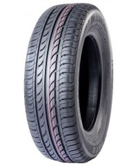 Boto Genesys 218 185/60 R14 82H